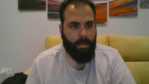 Zeus online show from 03.02.25