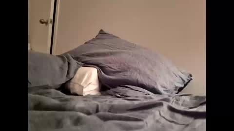 Snapshot of zeusey0 chatting on 02.22.26 Zeus online show from 02.22.26