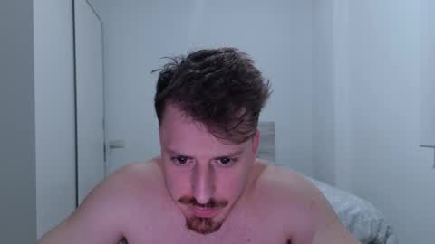 Zeus Octavian online show from 03.19.26