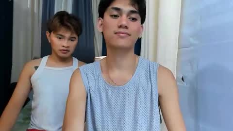 Snapshot of zevierbalte chatting on 03.28.26 zavier skinny asian online show from 03.28.26