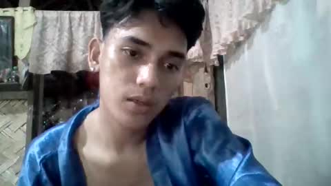 Snapshot of zevierbalte chatting on 05.02.26 zavier skinny asian online show from 05.02.26