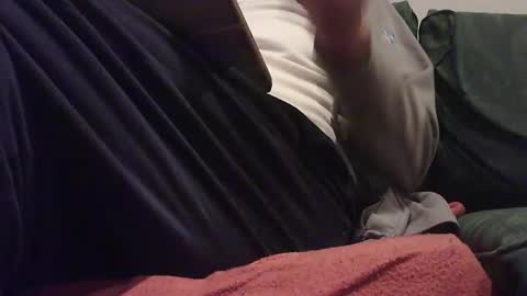 Snapshot of zevioo77 chatting on 12.23.24 zevioo77 online show from 12.23.24