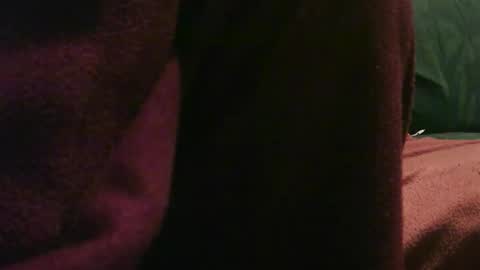 Snapshot of zevioo77 chatting on 12.26.24 zevioo77 online show from 12.26.24