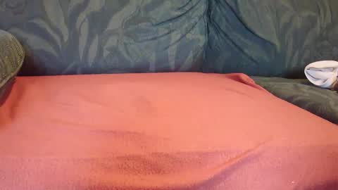 Snapshot of zevioo77 chatting on 12.27.24 zevioo77 online show from 12.27.24