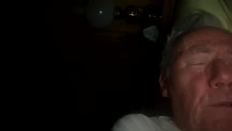 Snapshot of zevioo77 chatting on 01.06.25 zevioo77 online show from 01.06.25