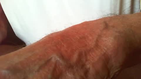 Snapshot of zevioo77 chatting on 10.27.25 zevioo77 online show from 10.27.25