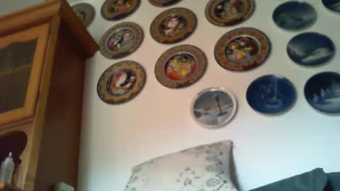 Snapshot of zevioo77 chatting on 10.29.25 zevioo77 online show from 10.29.25