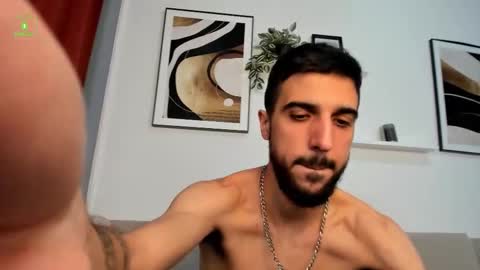 ZEYN online show from 09.13.25