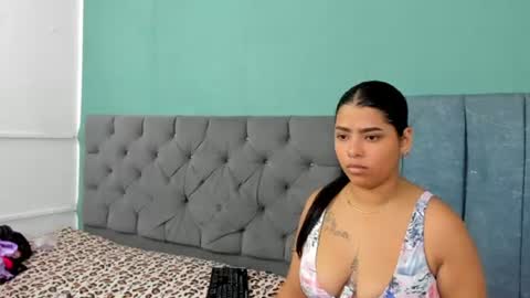 zeynep_20_ online show from 07.21.26