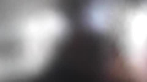 Snapshot of zeyzeysuuuu chatting on 10.17.25 zeyzeysuuuu online show from 10.17.25