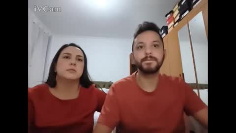 zezuinho online show from 03.22.26