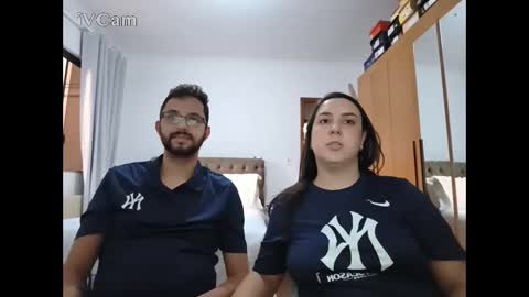 zezuinho online show from 03.29.26