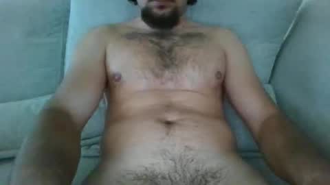 Snapshot of zh10 chatting on 05.10.26 Leandro online show from 05.10.26