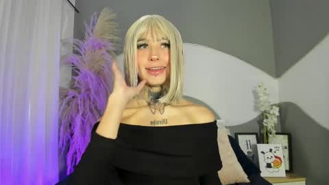 zhally_dee online show from 04.28.26