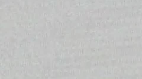 zhally_dee online show from 06.20.26
