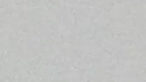 zhally_dee online show from 06.27.26