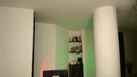 Snapshot of zhara_11 chatting on 11.10.25 Zhara online show from 11.10.25