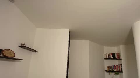 Snapshot of zhara_11 chatting on 11.11.25 Zhara online show from 11.11.25