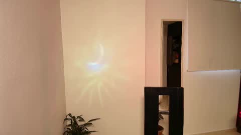 Snapshot of zhara_11 chatting on 11.13.25 Zhara online show from 11.13.25