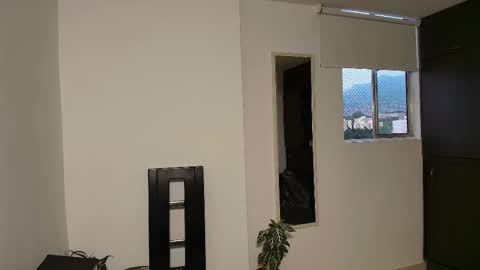 Snapshot of zhara_11 chatting on 12.03.25 Zhara online show from 12.03.25