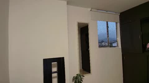 Snapshot of zhara_11 chatting on 12.04.25 Zhara online show from 12.04.25