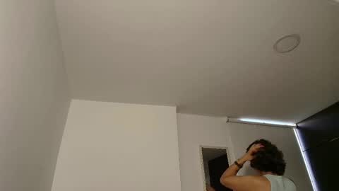 Snapshot of zhara_11 chatting on 01.07.26 Zhara online show from 01.07.26