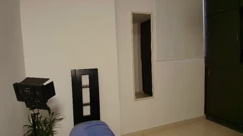 Snapshot of zhara_11 chatting on 01.13.26 Zhara online show from 01.13.26