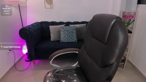 Zhara online show from 05.05.26