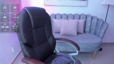 Zhara online show from 05.07.26