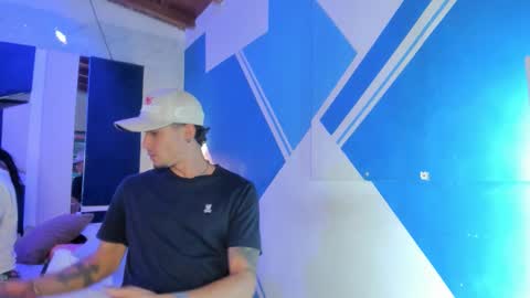Sharon  online show from 10.13.25