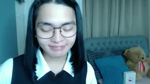im your lovely zhaviabigcock here online show from 02.19.26