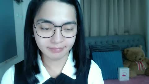 im your lovely zhaviabigcock here online show from 02.21.26
