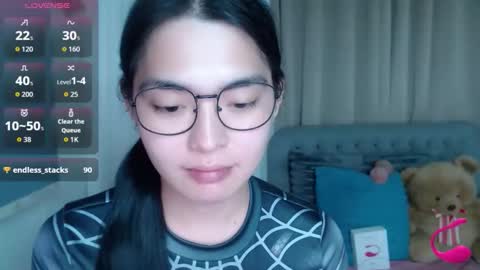 im your lovely zhaviabigcock here online show from 02.28.26