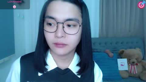 im your lovely zhaviabigcock here online show from 03.10.26
