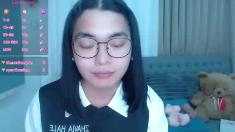 im your lovely zhaviabigcock here online show from 03.15.26