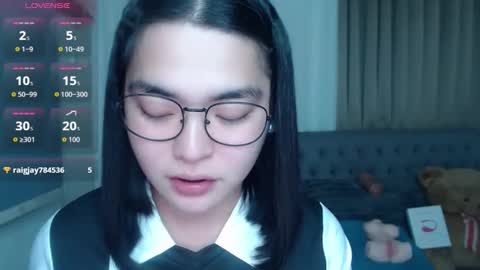 im your lovely zhaviabigcock here online show from 03.16.26