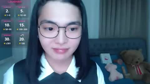 im your lovely zhaviabigcock here online show from 03.17.26