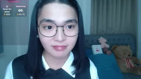 im your lovely zhaviabigcock here online show from 03.25.26