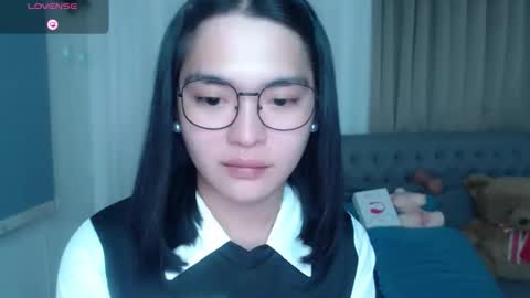im your lovely zhaviabigcock here online show from 03.29.26