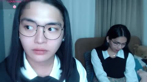 im your lovely zhaviabigcock here online show from 04.10.26