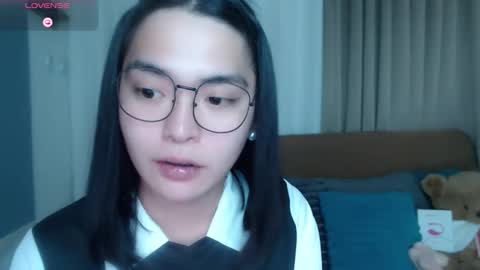 im your lovely zhaviabigcock here online show from 04.25.26