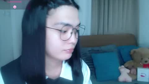 im your lovely zhaviabigcock here online show from 04.28.26