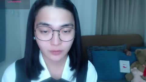 im your lovely zhaviabigcock here online show from 04.30.26