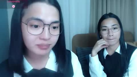 im your lovely zhaviabigcock here online show from 05.01.26