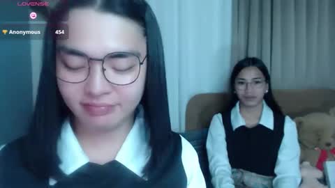 im your lovely zhaviabigcock here online show from 05.04.26