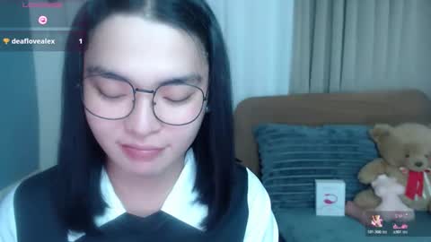 im your lovely zhaviabigcock here online show from 05.05.26