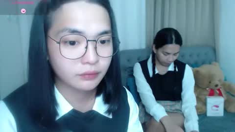 im your lovely zhaviabigcock here online show from 06.06.26