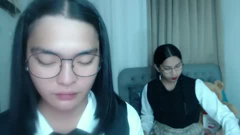 im your lovely zhaviabigcock here online show from 06.07.26