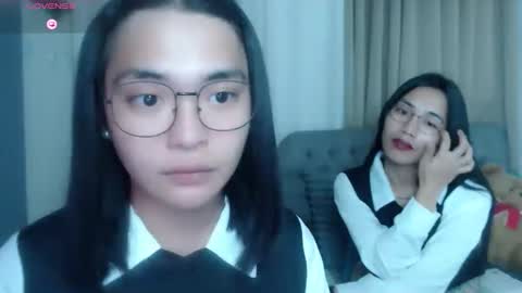 im your lovely zhaviabigcock here online show from 06.08.26