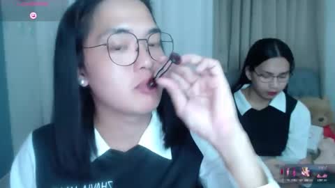 im your lovely zhaviabigcock here online show from 06.10.26